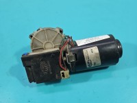 Silniczek Silnik wycieraczek przód Alfa romeo 156 6pin, TGE434M