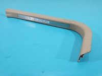 Listwa progowa prawa PRÓG NAKŁADKA LEXUS RX II 03-08 67910-8020