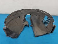 Nadkole przód prawe Citroen C5 Aircross 17-25 9827397680