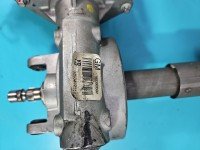 Pompa wspomagania Opel Meriva A 26093281, 26087677 1.6 16V