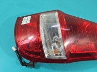 Lampa tył prawa Hyundai I30 I 07-12 kombi