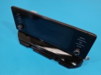 Radio fabryczne Skoda Octavia IV 5E3035869C radioodtwarzacz