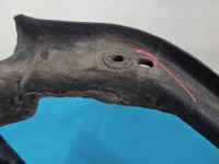 WZMOCNIENIE CZOŁOWE Pas przedni Nissan Primastar 01-14 82004-11918E, 8200411920, 8200411908