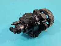 Pompa wtryskowa Fiat Grande Punto 0445010150 1.9 jtd