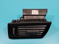Kratka nawiewu Skoda Rapid 5JA819701C