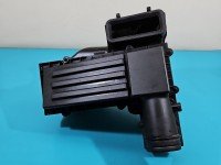 Obudowa filtra powietrza Vw Golf plus 1K0129607AC, 1K0129601AQ, 1K0129620D 1.4 TSI
