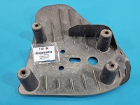 Osłona ZAŚLEPKA PLASTIK Kia Stinger 55230-J5000