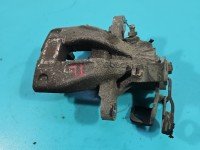 Zacisk tył lewy Citroen C4 I 1.6 16V HB