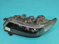 Reflektor lewy lampa przód Honda Accord VII 02-08 EUROPA