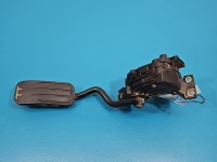 Pedał gazu potencjometr Vw Transporter T4 7D1721603B 2.5 tdi