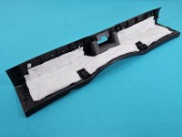 Osłona ZAŚLEPKA PLASTIK Renault Kadjar 156088160, 156088160/C