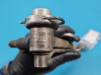 Wtryskiwacz Vw Passat B5 050133681A, 06B133551, 0280160575 1.6 8V