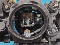 Reflektor lewy lampa przód bmw F30 EUROPA