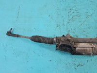 Przekładnia kierownicza maglownica Skoda Octavia II 1K1423055K