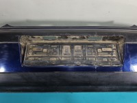 Zderzak tył Seat Cordoba I sedan