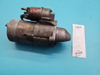 TEST Rozrusznik Bmw e39 3.0d 2247391, 63222005