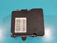 Pompa abs Peugeot 307 0265234458, 9649988180