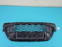 Atrapa grill Ford S-max I MK1
