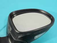 Lusterko prawe Vw Tiguan I 07- europa