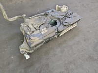 Zbiornik paliwa bak Opel Astra VI L 1.5 cdti