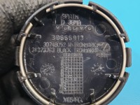 Dekielki felg komplet alufelg Volvo V40 II 12-