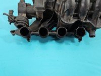 Kolektor ssący Vw Passat B6 06F133210P 2.0 FSI