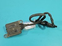 Sonda lambda A0009058111 Mercedes W213 2.0 CDI