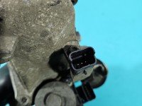 Zawór egr Peugeot 508 I 230011902413, 50563902 1.6 hdi Peugeot, 3 PIN Zawór egr Peugeot 508 I 230011902413, 50563902 1.6 hdi Peugeot, 3 PIN
