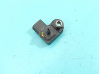 Mapsensor Czujnik ciśnienia powietrza Honda CR-Z 10-16 079800-9350