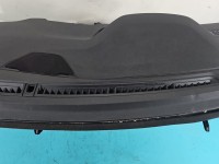 Deska rozdzielcza airbag pasażera kokpit Peugeot 3008 II