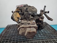 Skrzynia biegów F17C394 Opel Astra III H 1.6 16V