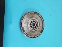 Dwumasa Koło dwumasowe Ford Mondeo Mk4 3082001751 2.0 tdci