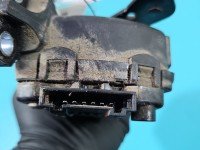 Pedał gazu potencjometr Renault Kangoo I 8200699691, 6PV008119-24 1.5 dci