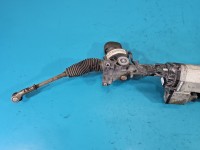 Przekładnia kierownicza maglownica Seat Toledo III 1.6 8V 1K1423051BN