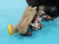 Serwo hamulcowe Audi A2 8Z1614205A 1.4 16V