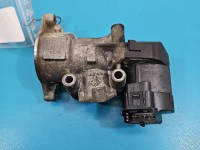 Zawór egr Ford Kuga Mk1 08-13 9656612380 2.0 tdci Diesel, Europejska, 5pin