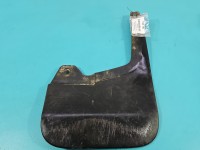 Chlapacz Isuzu D-Max II 11-19 2.5 crdi (4JK1E5S-LA)