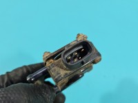 Czujnik ciśnienia spalin Isuzu D-Max II 11-19 98260258