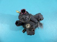 Pompa wtryskowa Citroen Xsara II 9636818480 2.0 hdi