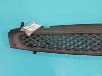 Atrapa grill Ford Fiesta Mk6
