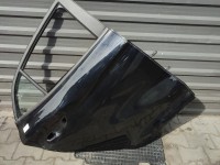 Drzwi tył prawe MG MG3 24- HB 5d 5PBC