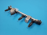 Wtryskiwacz benzyna 35310-25100 Kia Carens III 06-13 2.0 16V 144KM