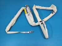 Kurtyna lewa poduszka airbag Land rover range Evoque I 11-18 HB 0589-P1-000084