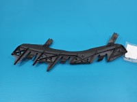 Listwa podreflektorowa Saab 9-3 II 12786310