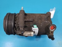Sprężarka klimatyzacji kompresor Opel Astra III H 1.6 16V 13124750