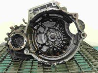 Skrzynia biegów Seat Toledo I 1.9d