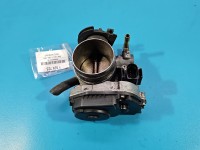 Przepustnica Seat Toledo II Leon I 1.6 sr 06A133064J