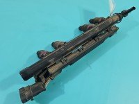TESTOWANY Wtryskiwacz Renault Clio II 873774 1,2.0 8V wiel