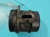 Przepływomierz Kia Sportage III 10-15 9021050001, 28164-2F000 2.0 crdi