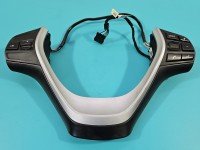 Przełącznik multifunkcja kierownicy BMW F20 62560366A